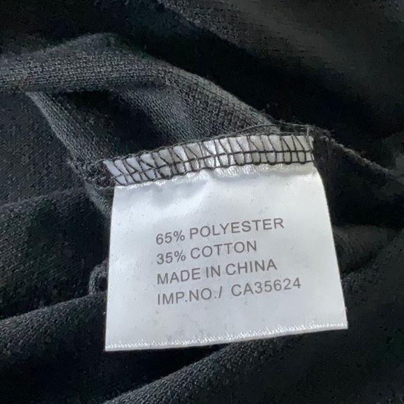 Quaker State Polo - Picture 6 of 8